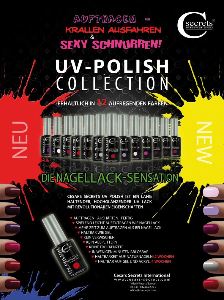 20110427Inserat-NailproUVPolish